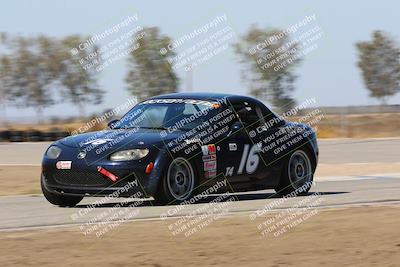 media/Oct-14-2023-CalClub SCCA (Sat) [[0628d965ec]]/Group 6/Qualifying/
